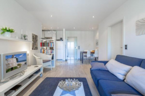 Villa Wagenknecht, Ferienwohnung 08 in Boltenhagen
